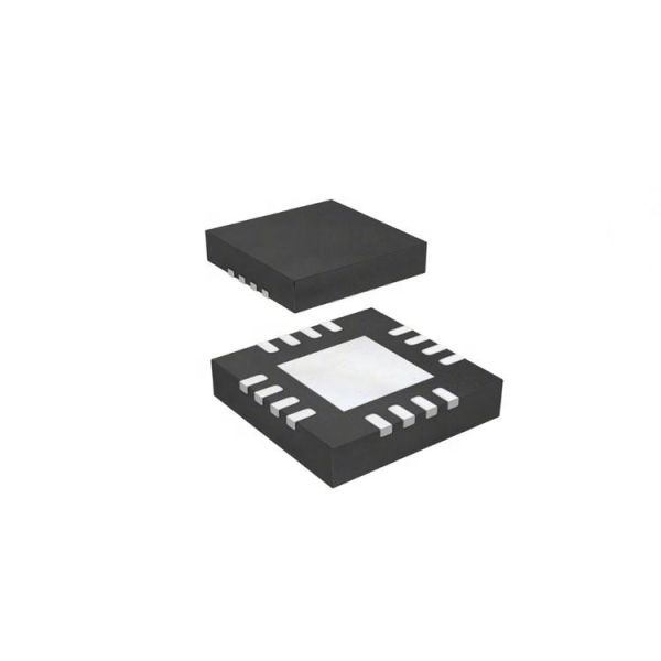 Buy MAX5086BATE+ at wholesale prices