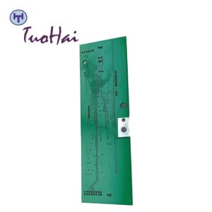 ATM 4450738036 NCR S2 Printed Circuit Boards Assembly 445-0738036
