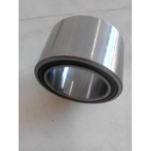 Quality China R&amp;B brand FPD442Z complete freewheel one way clutch quality equivalent to GMN for sale