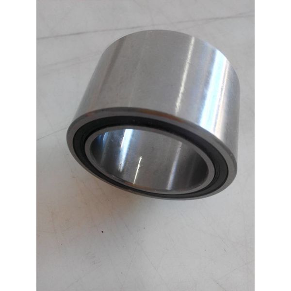 Buy China R&B brand FPD442Z complete freewheel one way clutch quality equivalent to GMN at wholesale prices