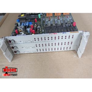 Siemens FUM360 / 6DP1360-8BA Power Supply Module In Stock