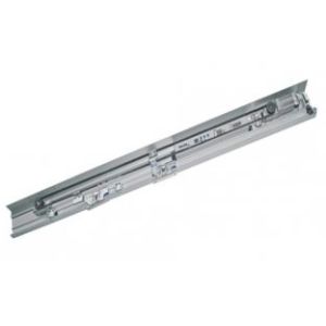 Quality OEM Mechanic Automatic Sliding Door Spare Parts Replacement for sale