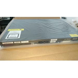 Cisco Switch WS-C3560V2-24TS-SD 24 Port Gigabite Network Switch Layer 2 Switch