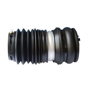 China LR090653 Air Suspension Springs For Land Rover L462 L560 Discovery 5 on sale