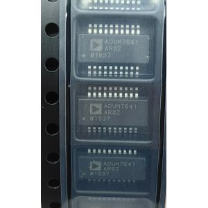 Quality ADUM7641ARQZ New And Original QSOP20 Integrated Circuit for sale