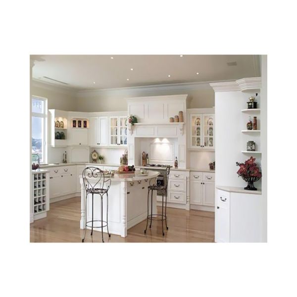 Buy Kitchen Island Furniture Modern Cabinet, Kitchen With Island Design Cabinet at wholesale prices