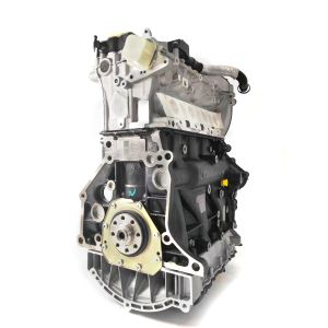 Complete Convex Machine 06J100010BD For FAW Volkswagen Magotan 06J100010BD