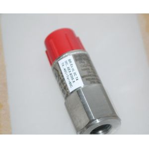 200155-08-CN Bently Nevada Low Frequency Trendmaster Pro Accelerometer