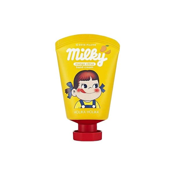 Buy Personal Care Hydrating Hand Cream , Hand Care Tubes Moisturizing Hand Lotion at wholesale prices