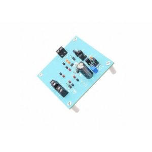 Quality MAX20345EVKIT Embedded Solutions PMIC Evaluation Board MAX20345 Evaluation Kit for sale