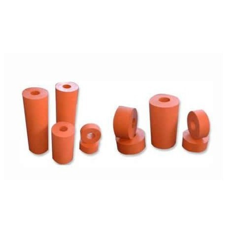 Buy Silicone rubber die at wholesale prices