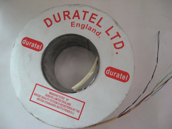 Buy Telephone cable at wholesale prices