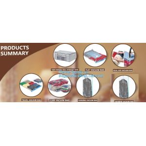 Storage & Organization, vacuum storage bag, tools higher capacity tote, vacuum