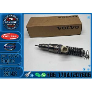 High Quality 3801403 20530081 20847327 23115915 BEBE4D03001 BEBE4D03101