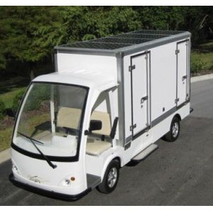 Foldable 120w Portable Solar Panel photovoltaic Monocrystalline Longi Solar