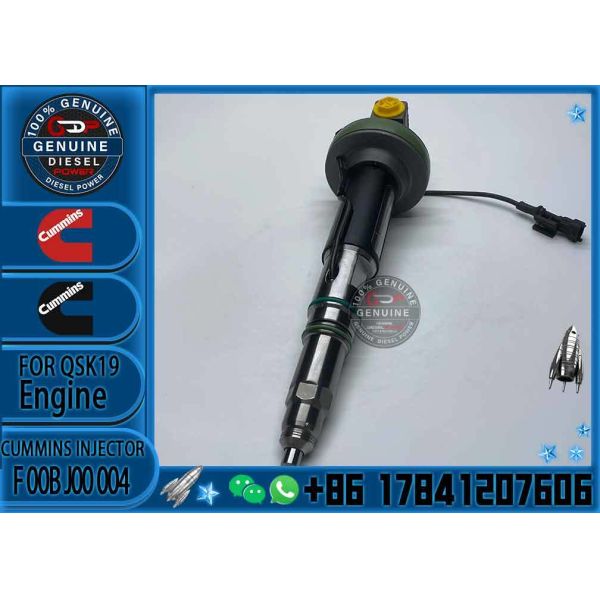 High Pressure Fuel Pump0 986 435 904 F 00B J00 000 F 00B J00 004 F 00B J00 005 F 00B J00 006 F 00B J00 007