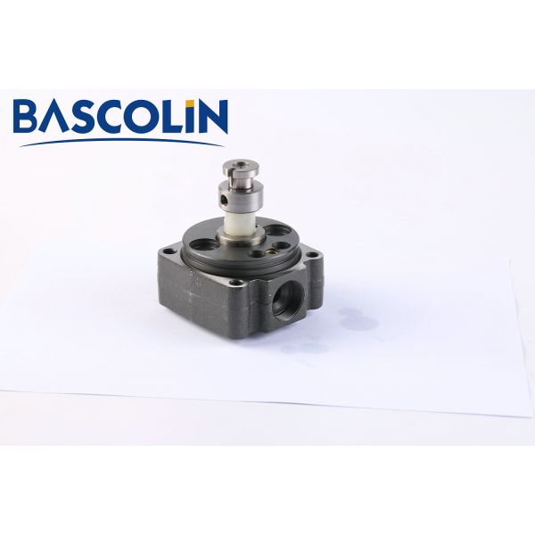 Buy ZEXEL 146408-0420 Head Rotor Diesel Pump Head Rotor distributor rotor 146408 0420 in engine NISSAN DIESEL RD28 VE6/10R at wholesale prices