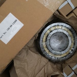 Quality Sell Komatsu 150-09-13260 bulldozer D80/85 parts for sale