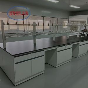 Fast Delivery Laboratory Chemical Furniture Suppliers in Efficiency Chemical
