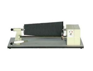 Quality YG381T yarn examining machine for sale