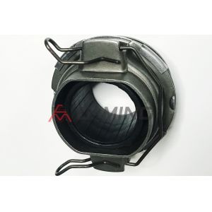 China 54TKB3401 Separation Clutch Release Bearing Assembly For Quanshun Baodian on sale