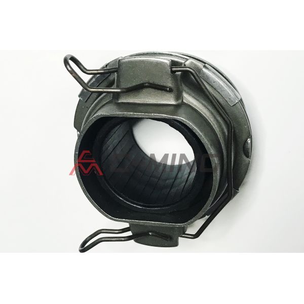 Buy 54TKB3401 Separation Clutch Release Bearing Assembly For Quanshun Baodian at wholesale prices