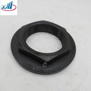 cars and trucks vehicle Balance shaft locking nut HFF2918114CKFT2