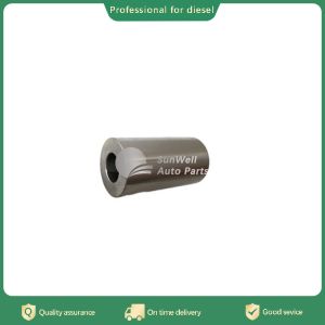 Hot sale QSK19 Diesel Engine Parts piston pin 4910289