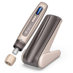 New Arrival Hydra Pen H5 Mesotherapy Serum Applicator Beauty Skin Care Bio