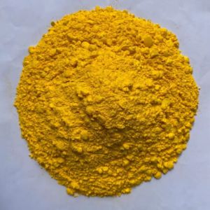 Thermoplastic Road Marking Materials Hot Melt Paint for Road Marking