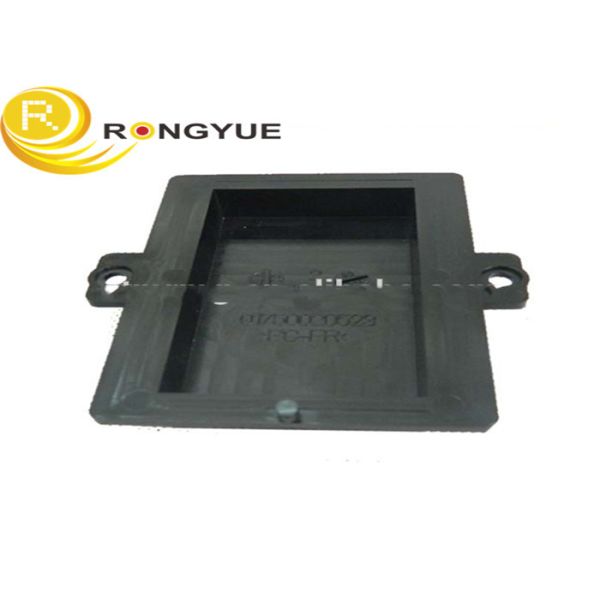Buy Wincor ATM Parts Clamp Panel 1750020523 01750020523 at wholesale prices