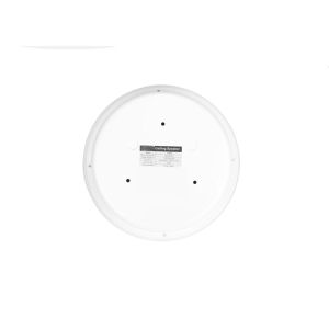 9W 100V 5" Wireless Ceiling Speakers Surface Mount