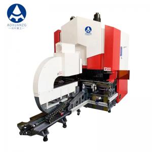 China Full Automatic 15 Axis Pure Servo CNC Press Brake Bending Machine 1000mm on sale
