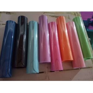 wholesale Yoga Mats, Environmentally friendly yoga mat manufacturer, Exercise,