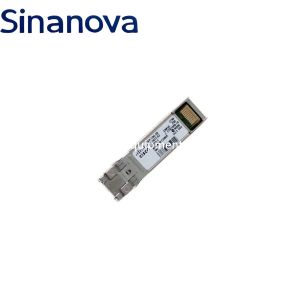 High-Performance SFP 10G ER Transceiver for 40km 10G Ethernet Over SMF original