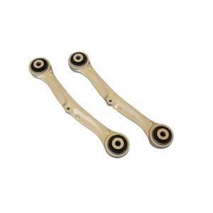 Tesla Model X 2020 Aluminium Suspension Control Arm with OEM NO 1027421-00-E