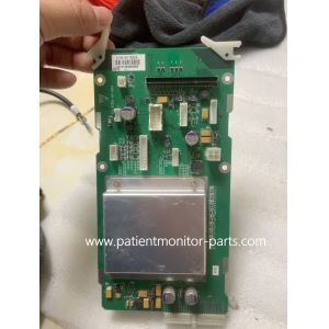 Mindray DC-3 I/O Connection Board 2109-30-76224