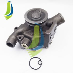 7C4508 7C-4508 Water Pump for 3126B Engine Parts