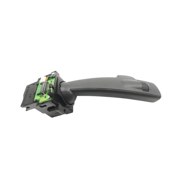 Turn Signal Switch 31456045 Fits S60 V60 XC60 XC90 Models