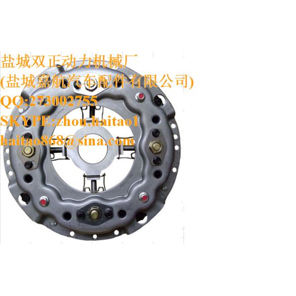 Buy 30210-Z5019Clutch Pressure Plate at wholesale prices