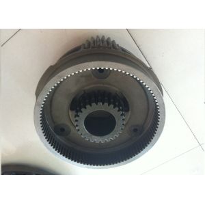 1019147 Planetary Gear Parts For Excavator EX200