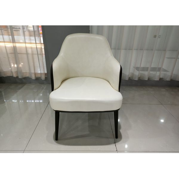 Buy High Load Bearing 92cm 65cm Wrought Iron Sofa Set at wholesale prices