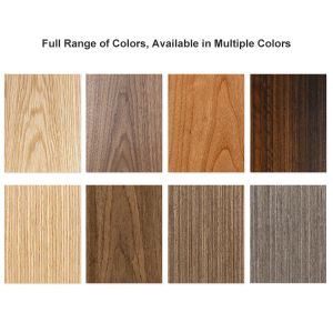 White faced plywood 16mm melamine laminated plywood