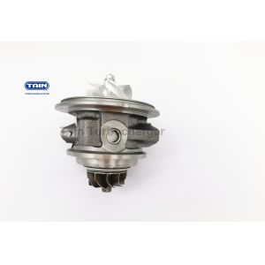 Td025 Billet Turbo Chra 49373-07011 49373-07012 49373-07000 For Vtec R4 Gasoline