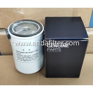 China High Quality Fuel filter For Hyundai 11E1-70020 on sale