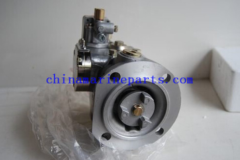 Diesel engine motor parts for cummins PT fuel pump 4915474