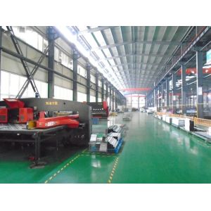 ORIA Affordable and Safe Comfortable and Silent passenger elevator