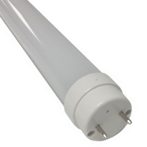 Buy fluorescent led tube T8 light 1200mm at wholesale prices