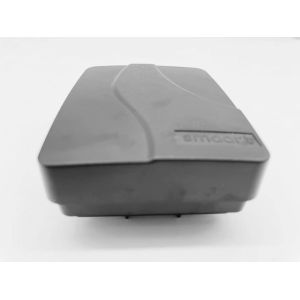 Driller 500000shots ABS Plastic Injection Molding Mould Electronics Top Cover