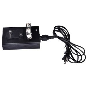 KL5LMC Industrial LED Lights , Corded LED Mining Headlamp High Brightness